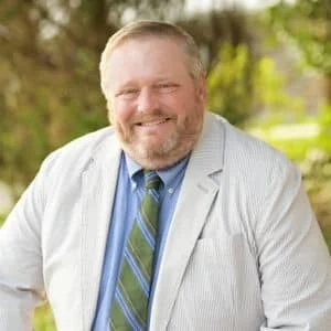 Bryan Hayes