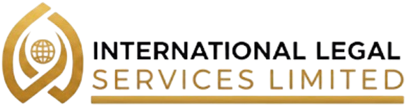 ILSL Logo