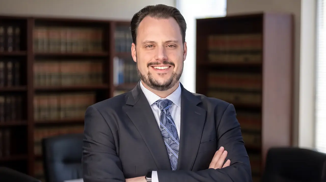 Oscar Martinez Yanez