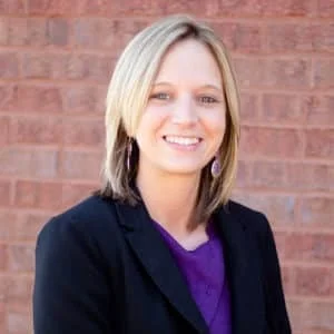 Sarah Jenkins