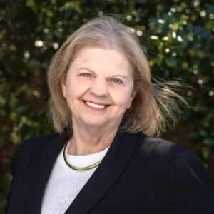 Victoria Price